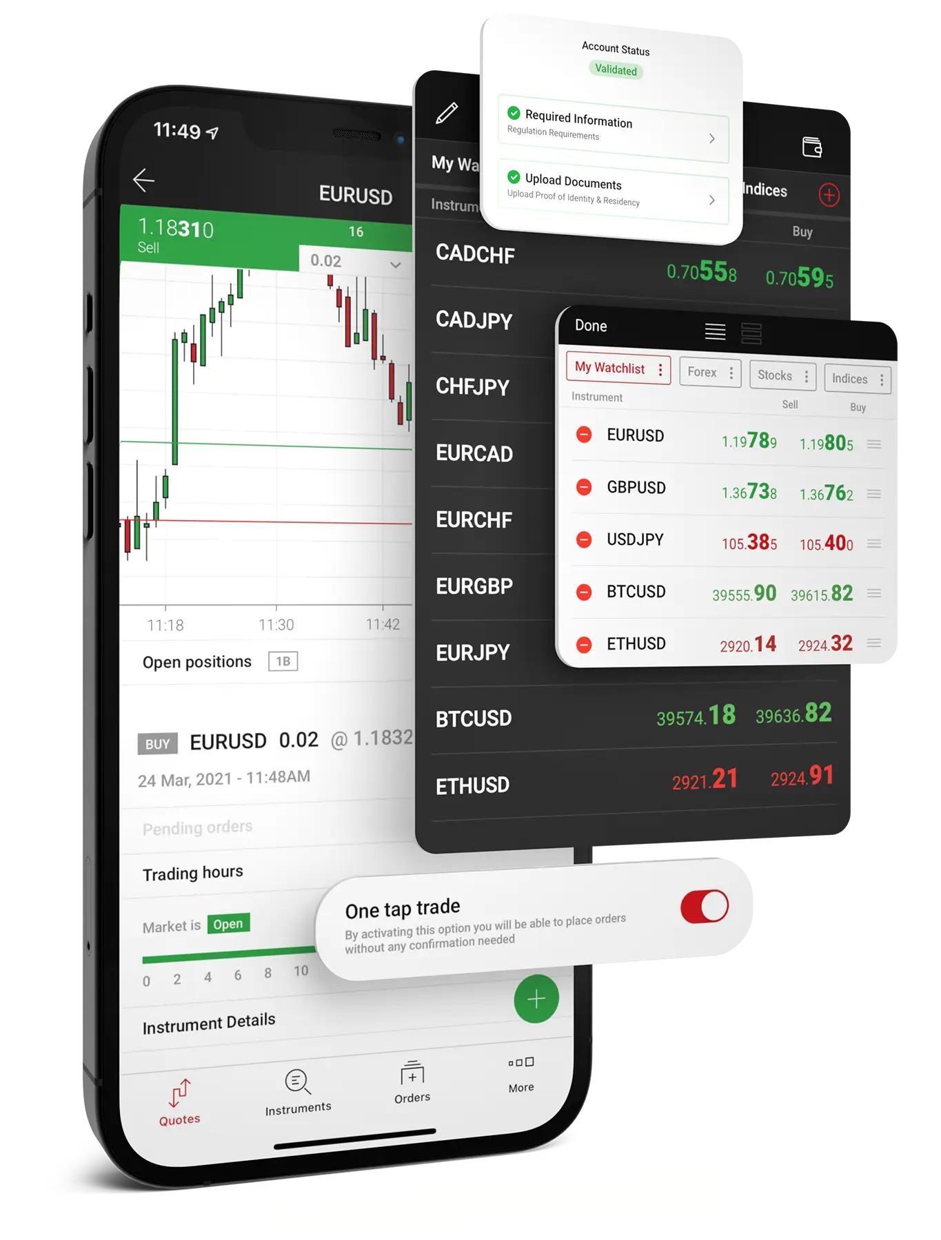 贵金属外汇交易平台(外汇贵金属期货交易平台)