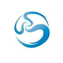 天津鑫众达贵金属(天津鑫达物资回收有限公司) 天津鑫众达贵金属(天津鑫达物资回收有限公司)