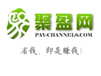 盈聚贵金属(盈聚力北京原生态科技有限公司)