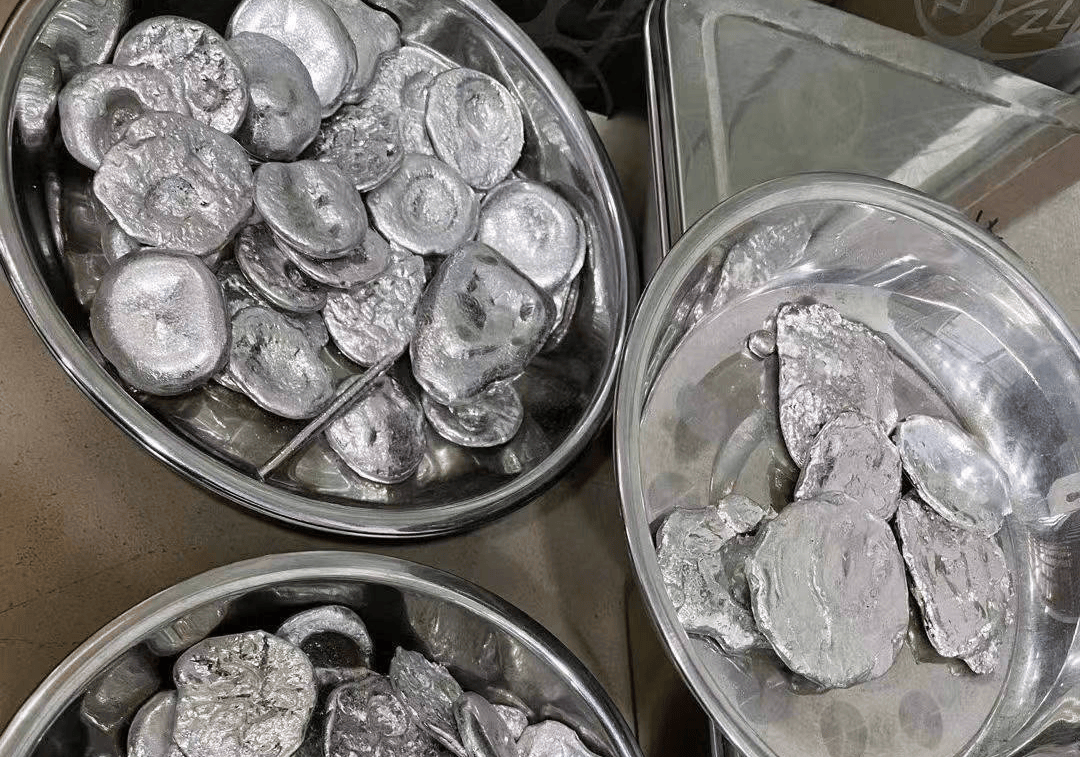 欧亚贵金属(欧亚卖场金店品牌)