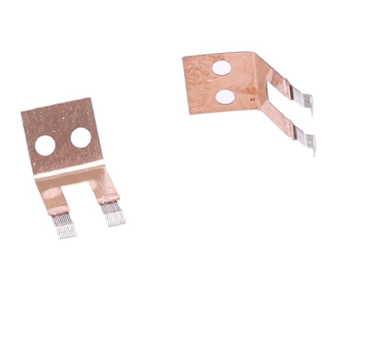 贵金属电刷(贵金属电刷在工业电子行业的应用)