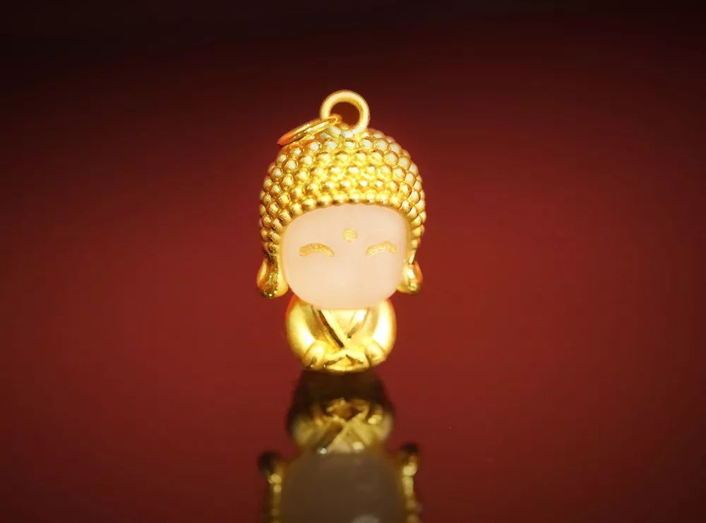 诺亚贵金属(诺亚金融服务股份有限公司)