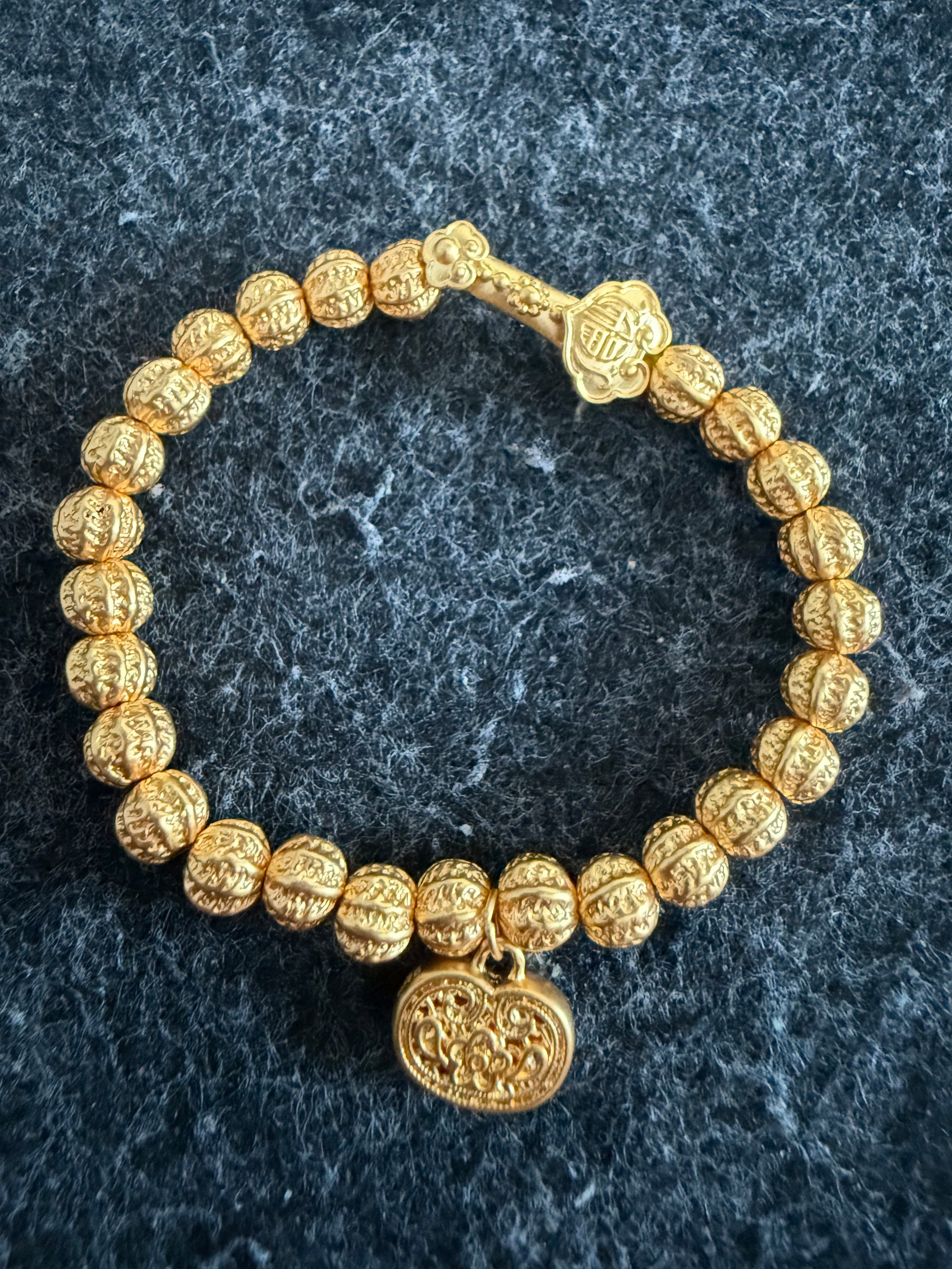 国福贵金属(贵州国福酒业白酒)