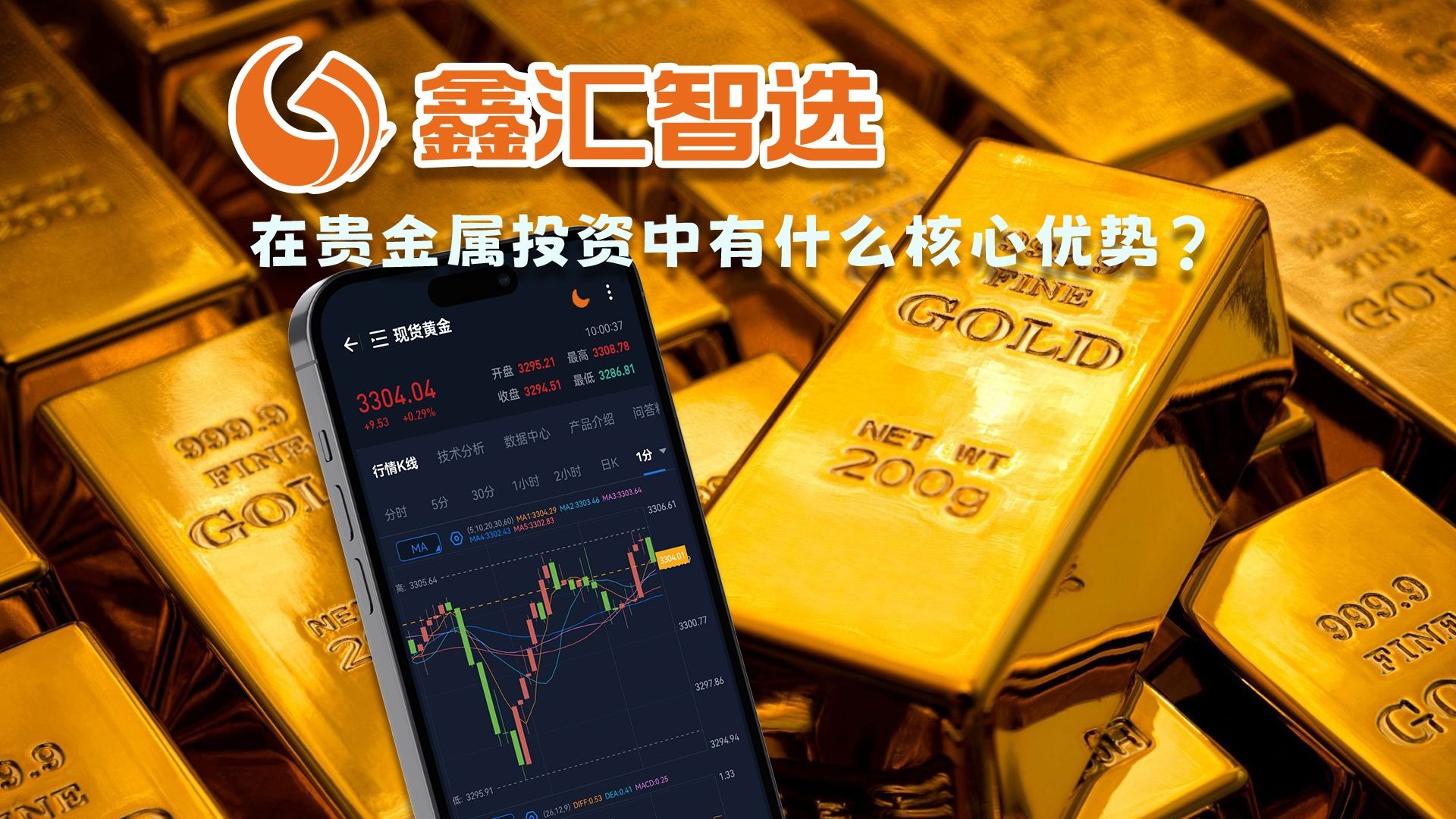 贵金属投资网(贵金属资讯网站) 贵金属投资网(贵金属资讯网站)