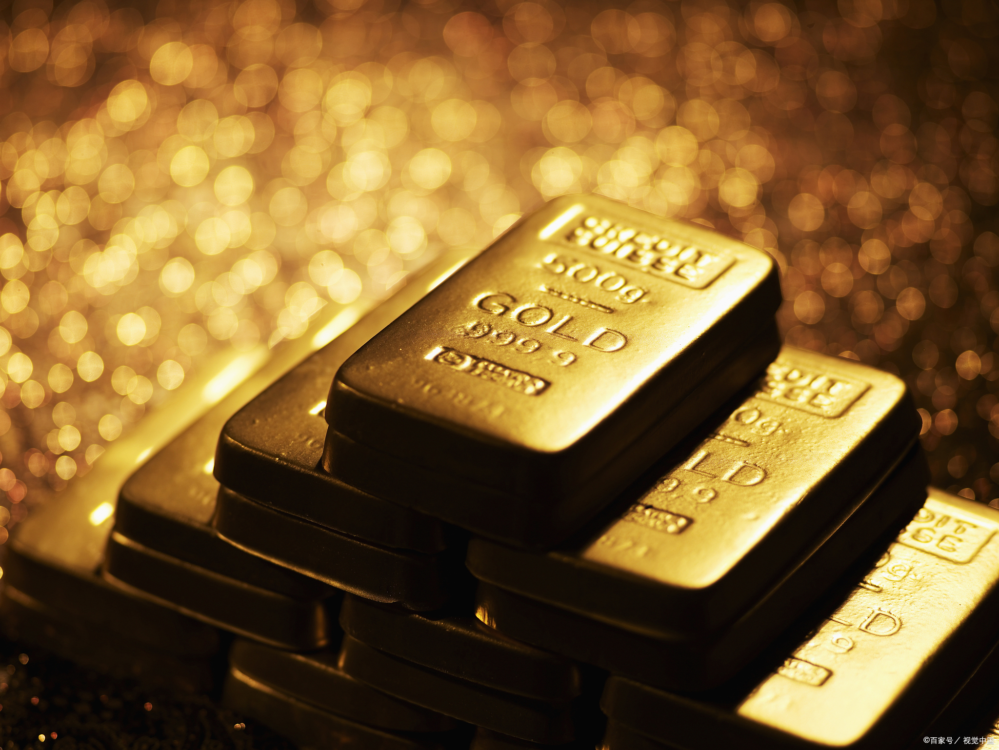 贵金属股市(贵金属股市行情最新消息今天)