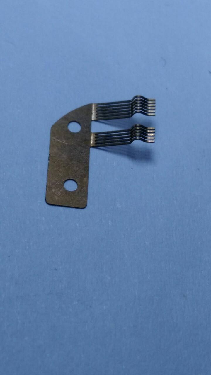 贵金属电刷(贵金属电刷微型130电机)