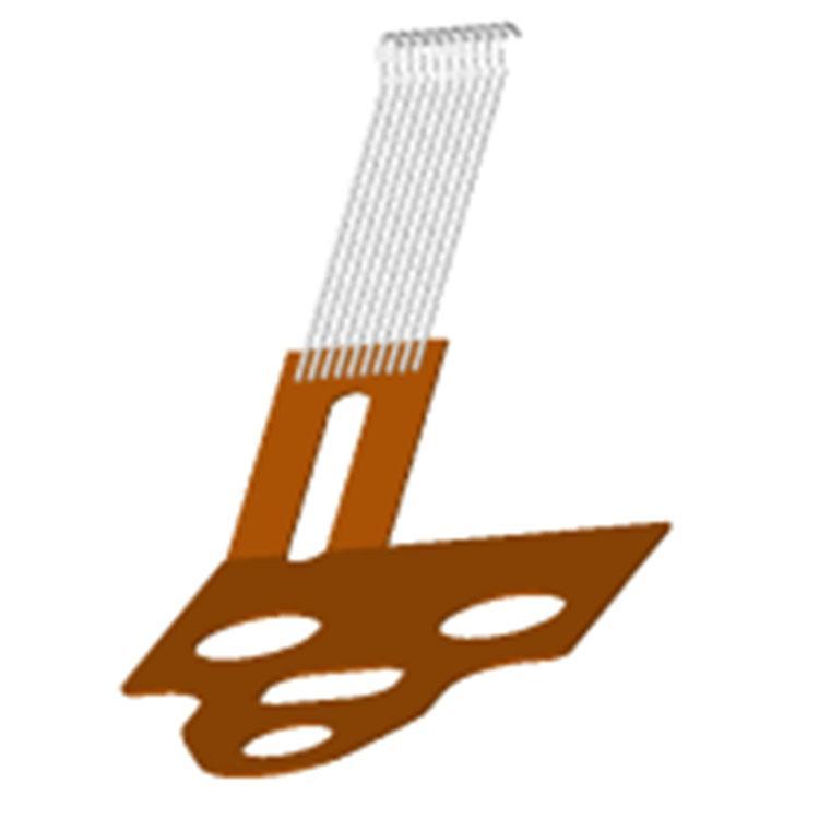 贵金属电刷(贵金属电刷微型130电机)