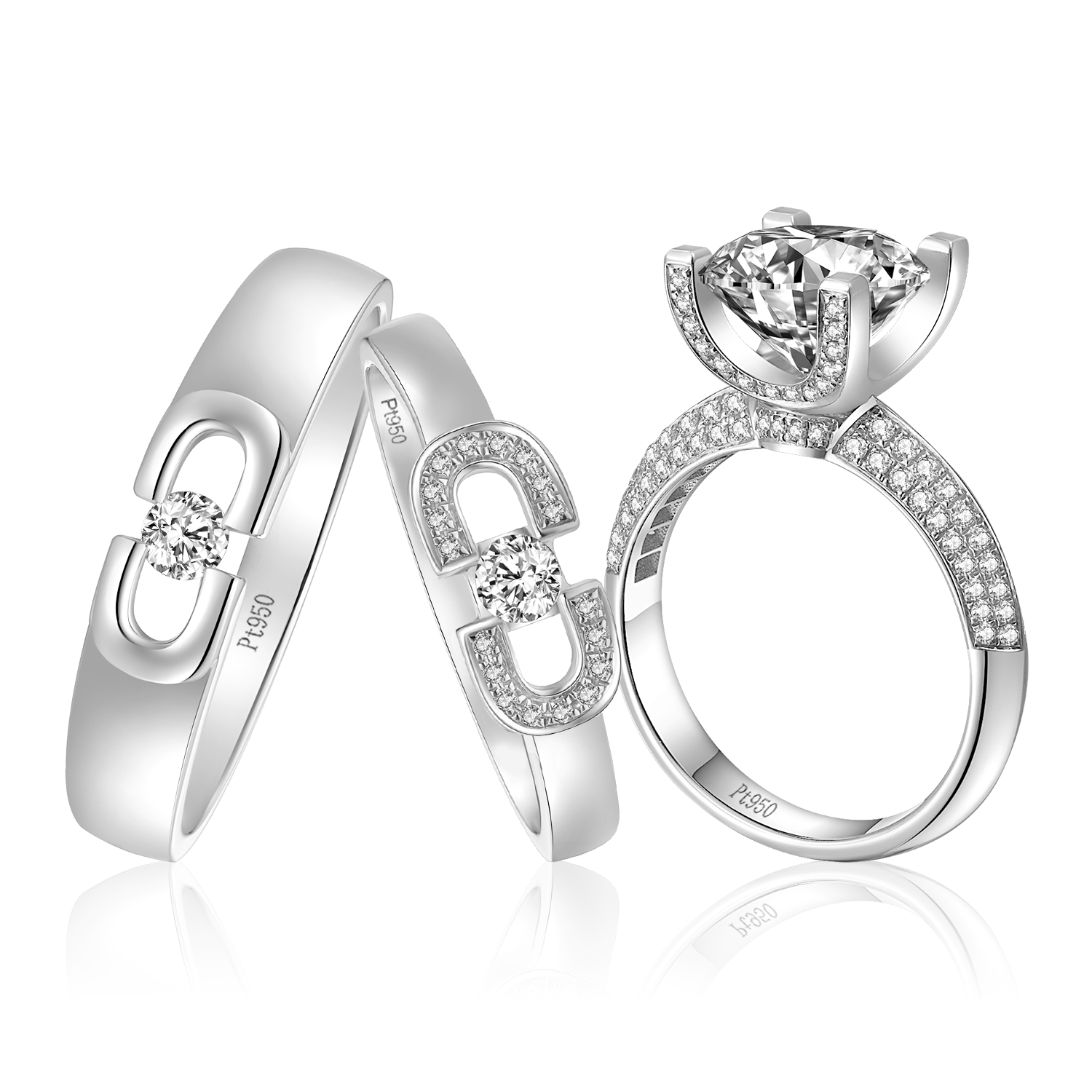 铂金贵金属(铂金贵金属价格)