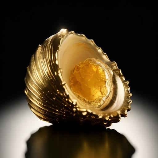 贵金属的特性(贵金属的三大特点)