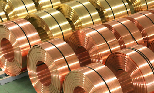 湖南有色贵金属(湖南有色贵金属交易平台362号会员)