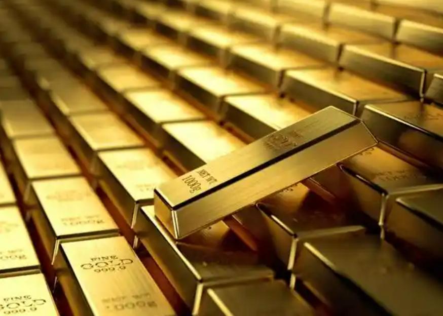 贵金属排(贵金属排名一览表)