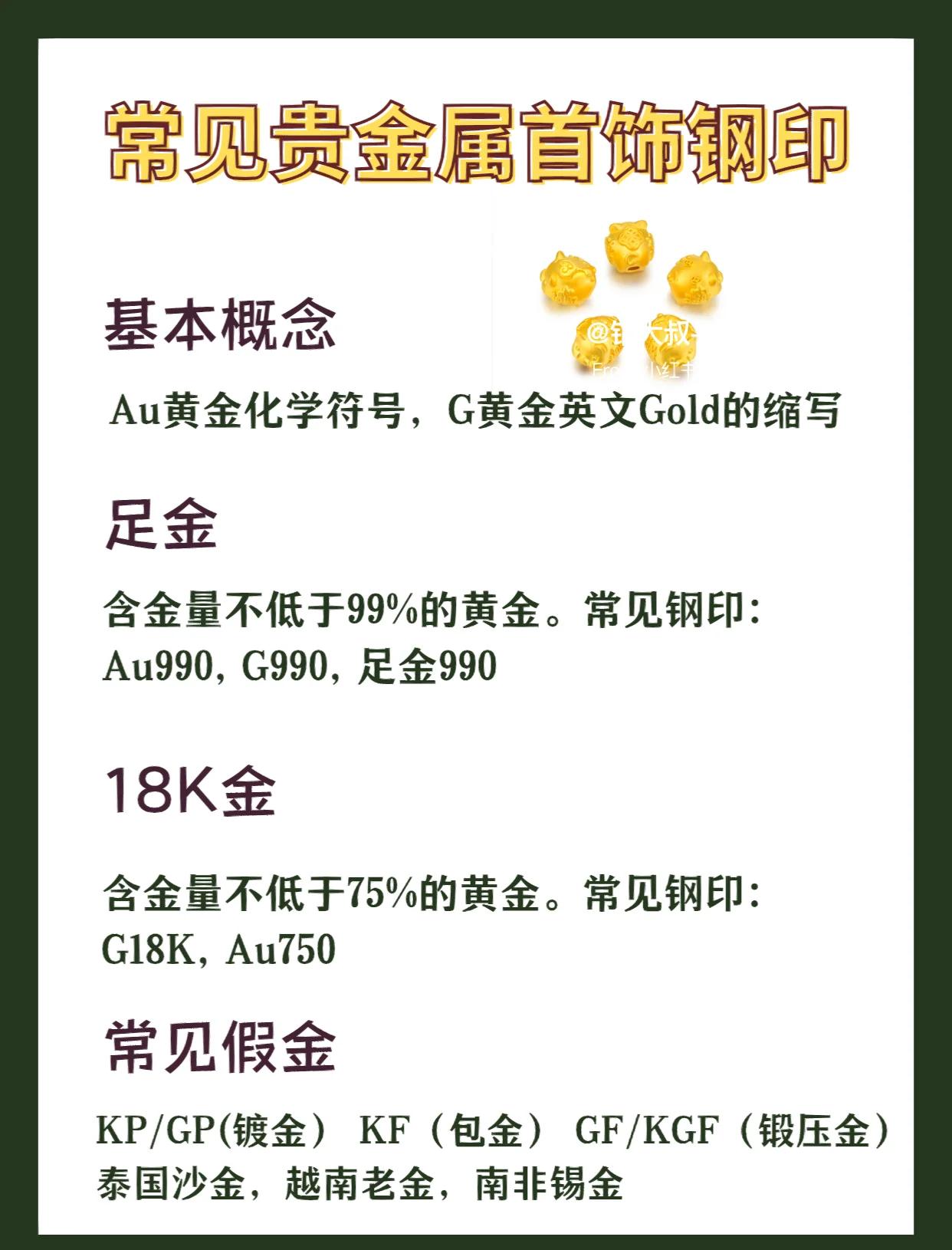 一亿贵金属(一亿黄金有多少吨)