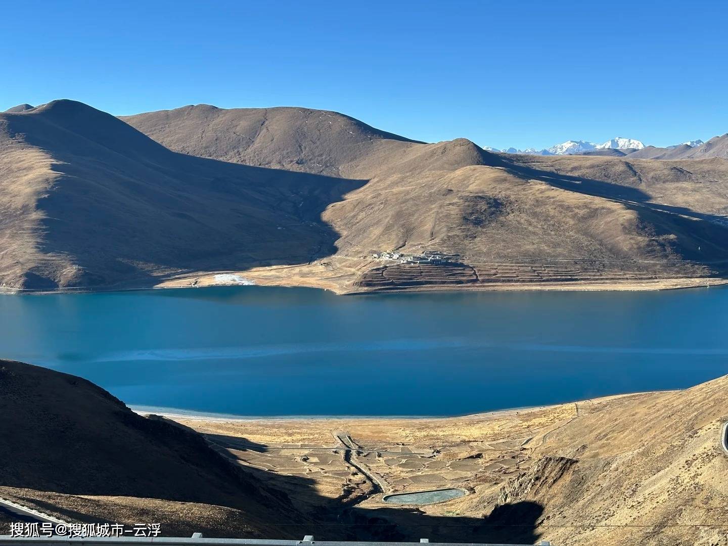 西藏(西藏珠峰) 西藏(西藏珠峰)