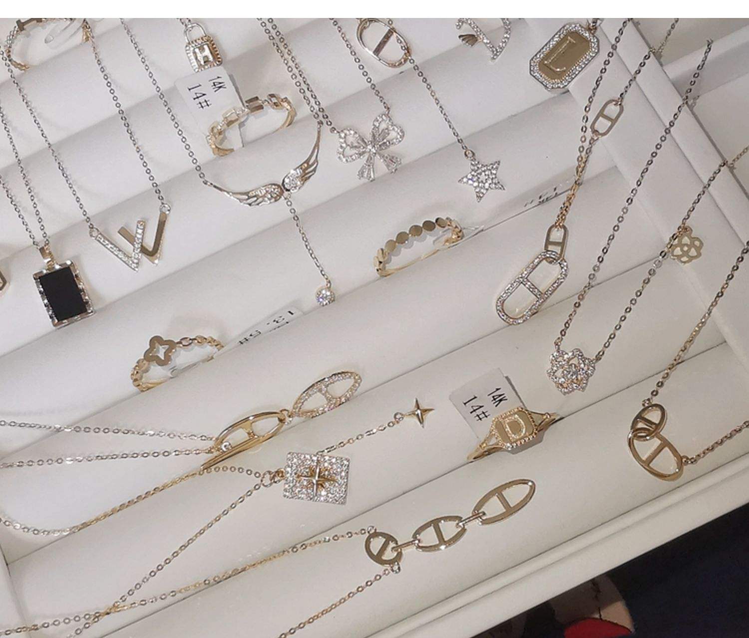 贵金属排(贵金属排名一览表)