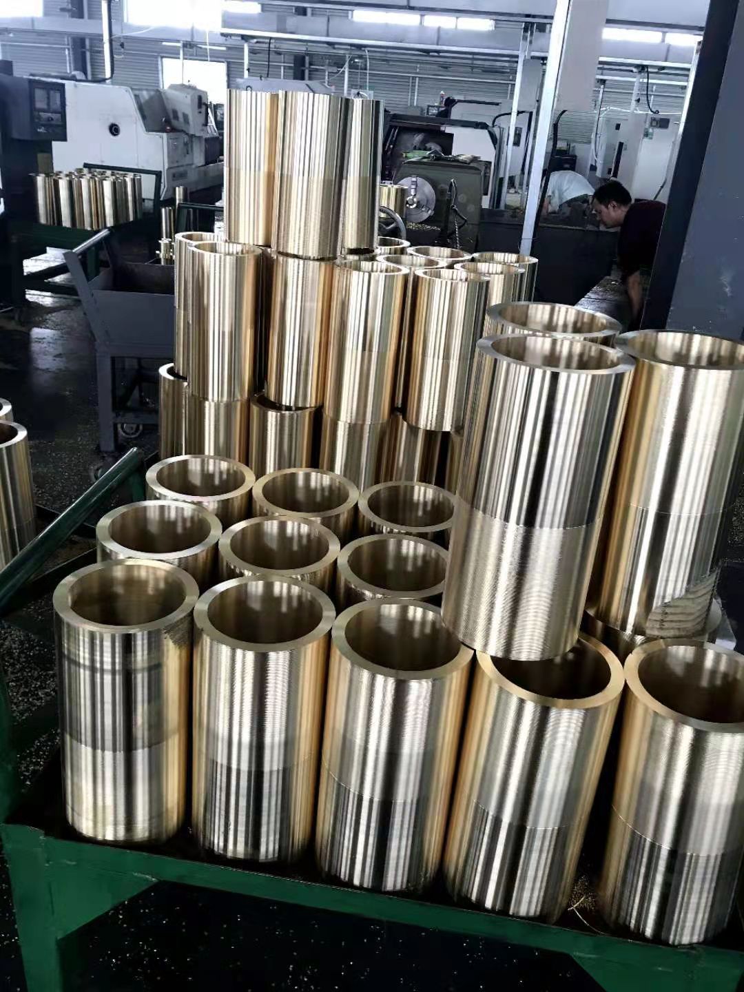 阳江贵金属(阳江市今日金价)