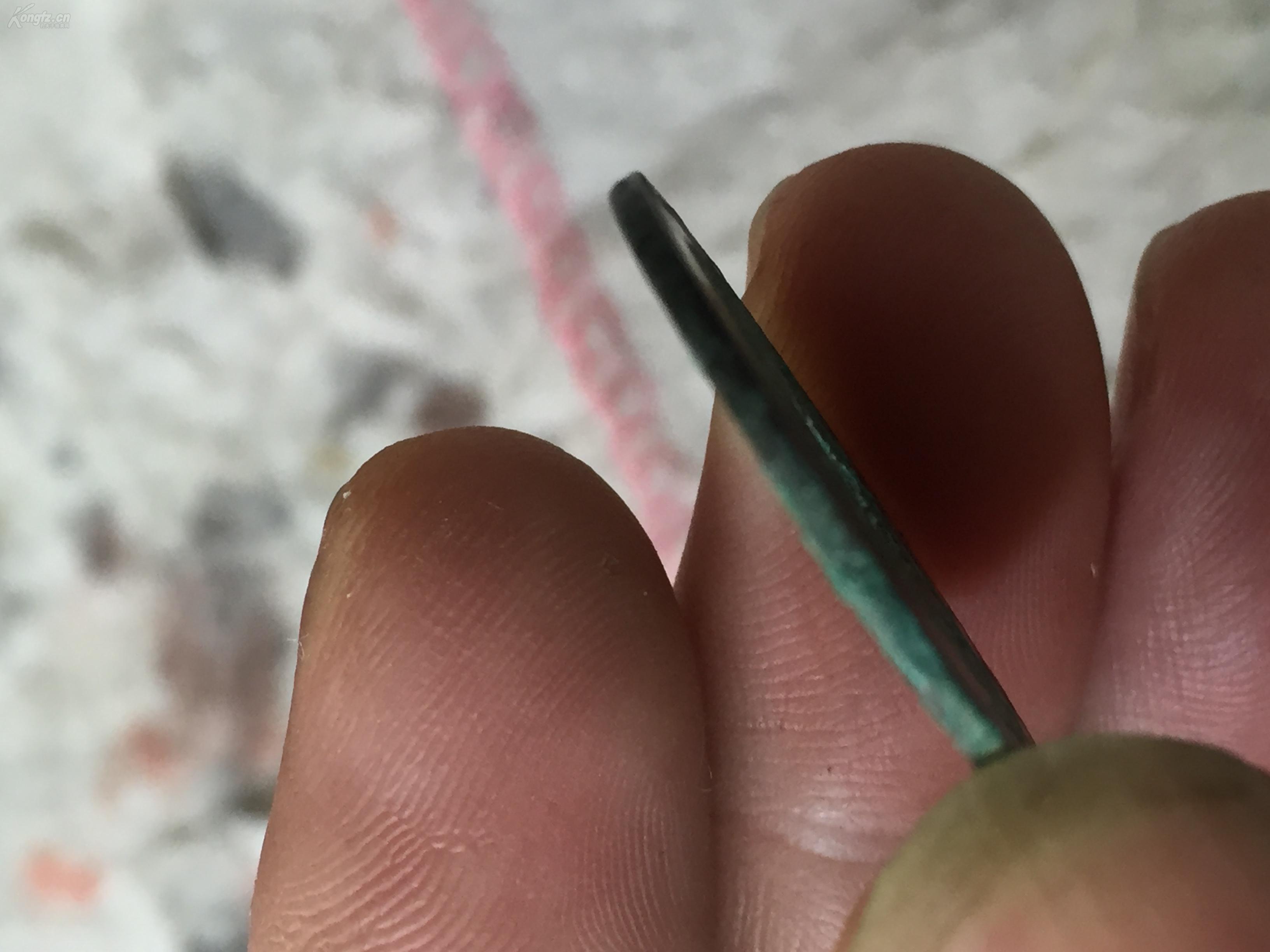 厚元贵金属(香港远东贵金属官网) 厚元贵金属(香港远东贵金属官网)