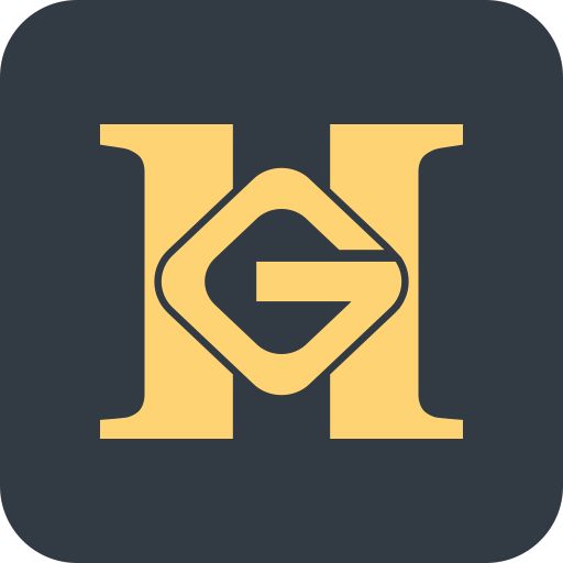 承恒贵金属(恒铖贵金属材料有限公司)