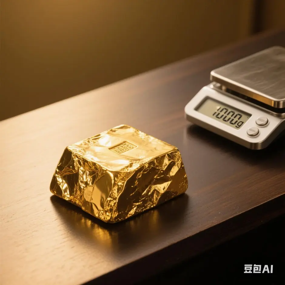 承恒贵金属(恒铖贵金属材料有限公司)