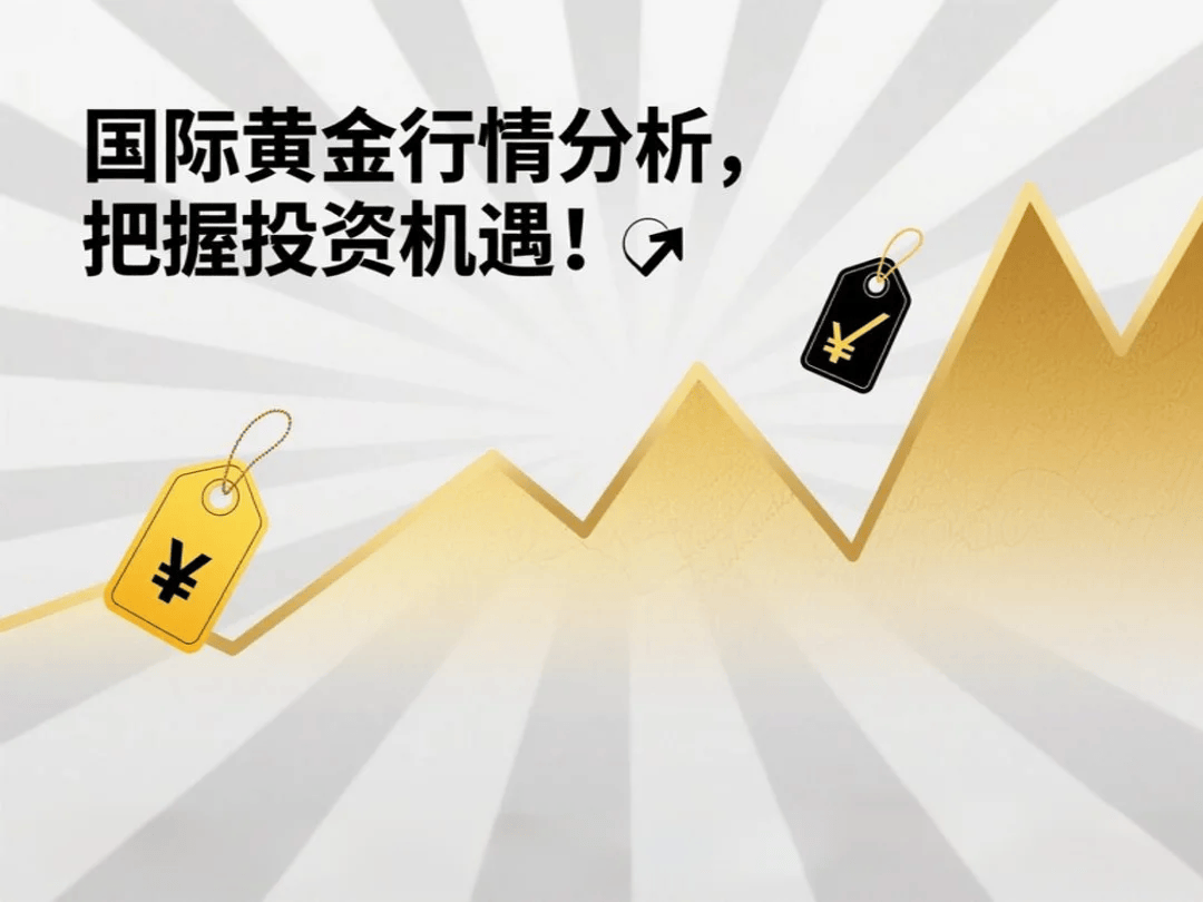 金盛贵金属官网(万洲金业app官方下载)