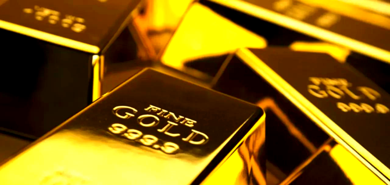 贵金属投资君(贵金属投资公司排名) 贵金属投资君(贵金属投资公司排名)