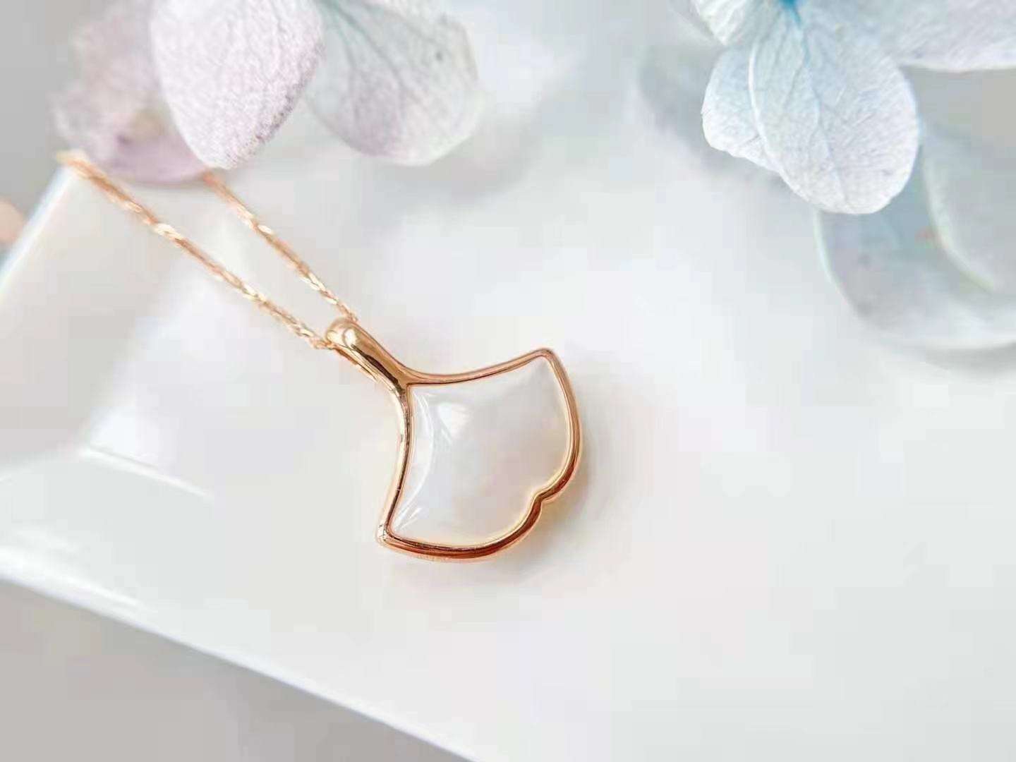 宝信贵金属(宝信五金有限公司)