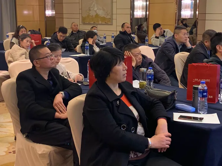 贵金属讲座(贵金属基本知识)