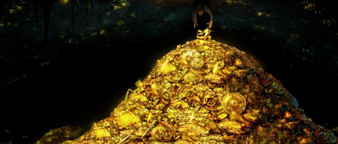 日金升贵金属(日金升贵金属价格行情)