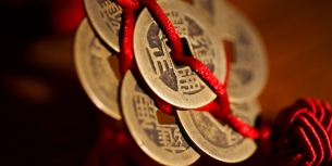 实物贵金属交易(实物贵金属交易手续费是多少)