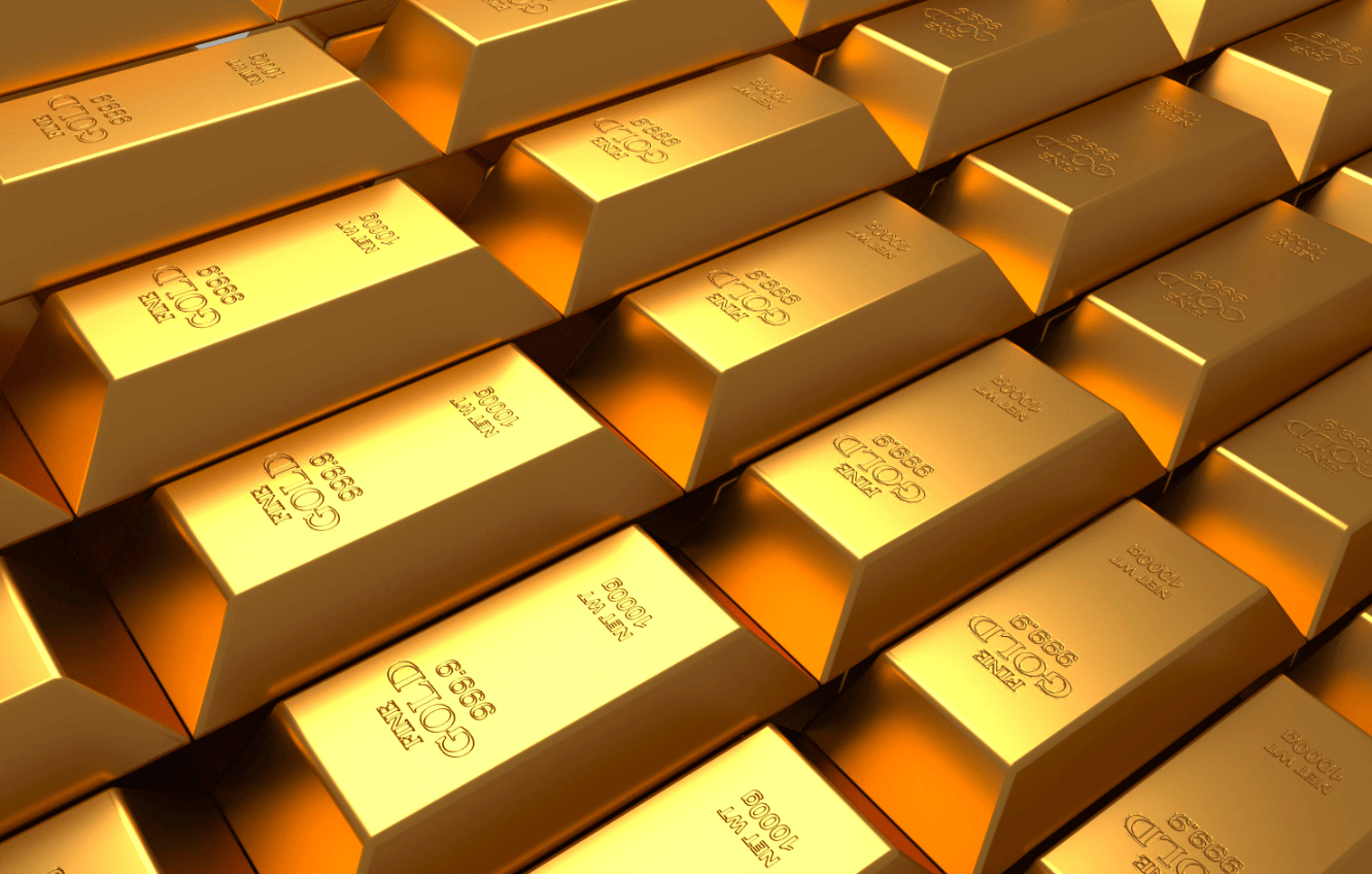 日金升贵金属(日昇金买黄金送黄金)