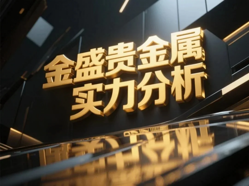 上交所贵金属(上交所贵金属app)