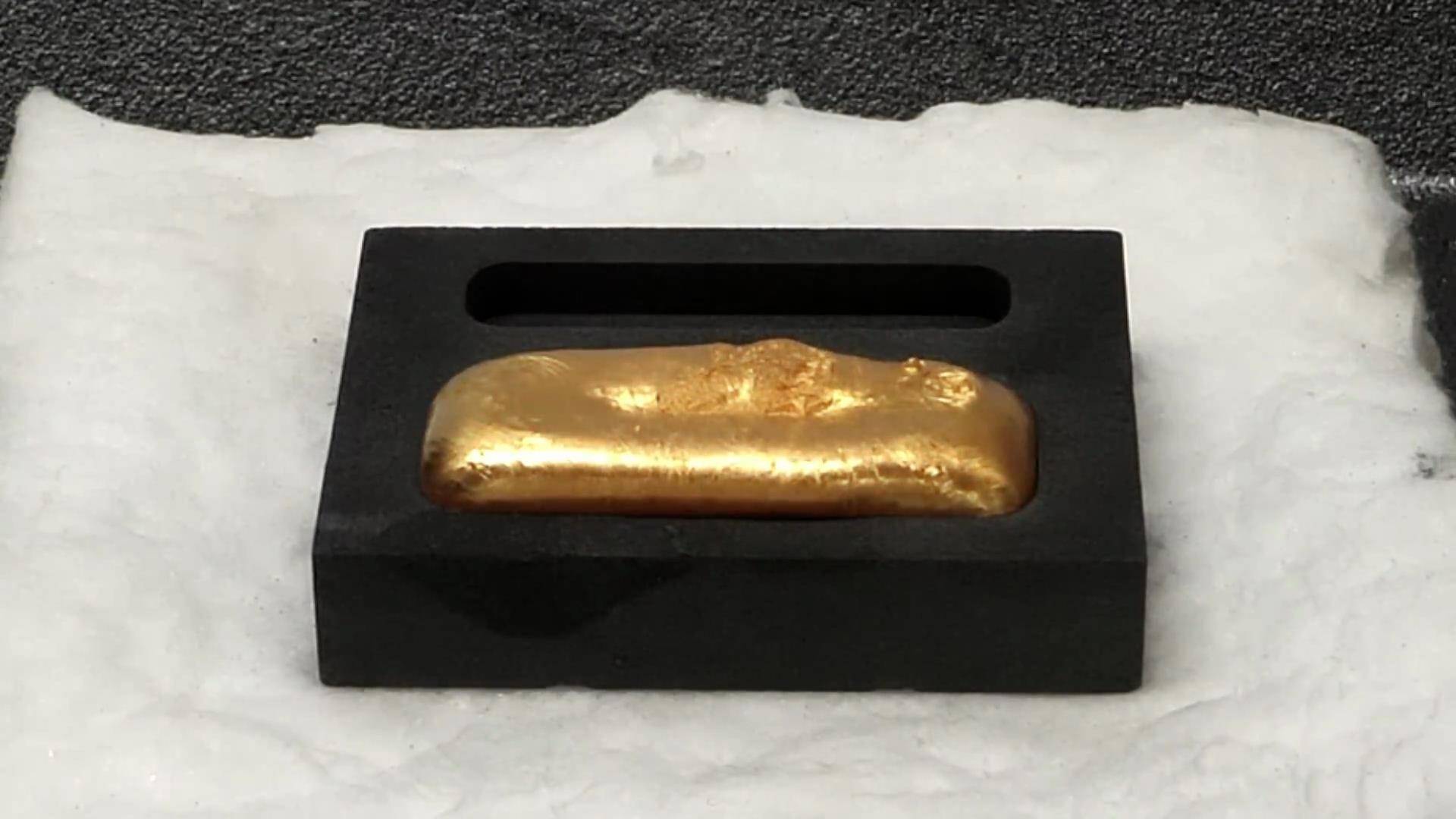 重贵金属(重贵金属元素矿石最新工艺富集技术) 重贵金属(重贵金属元素矿石最新工艺富集技术)