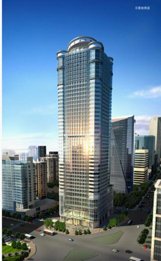 上交所贵金属(上交所贵金属app) 上交所贵金属(上交所贵金属app)