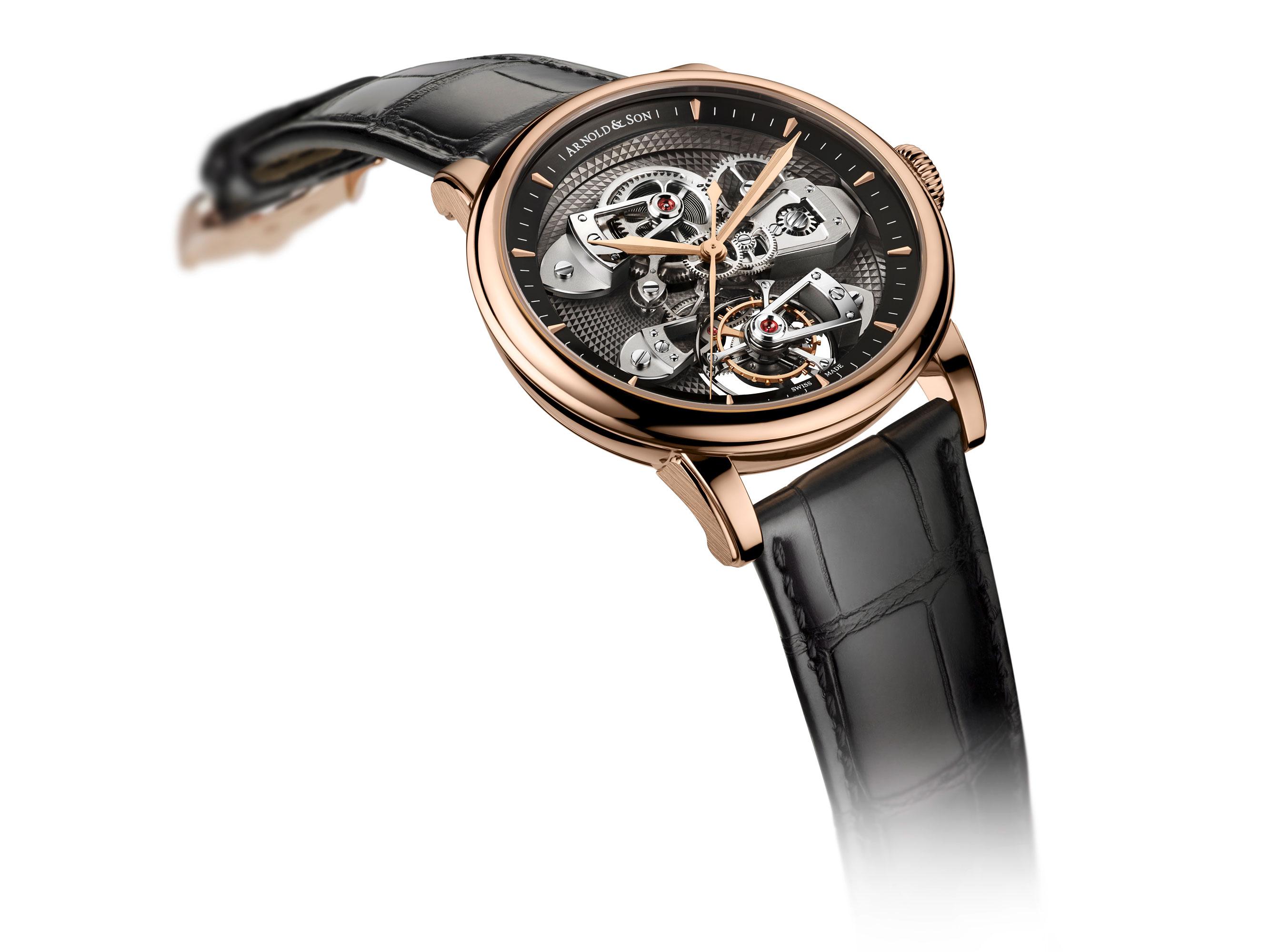 诺亚贵金属(诺亚金融有限责任公司)