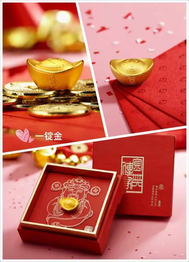 国福贵金属(国富黄金多少钱一克)