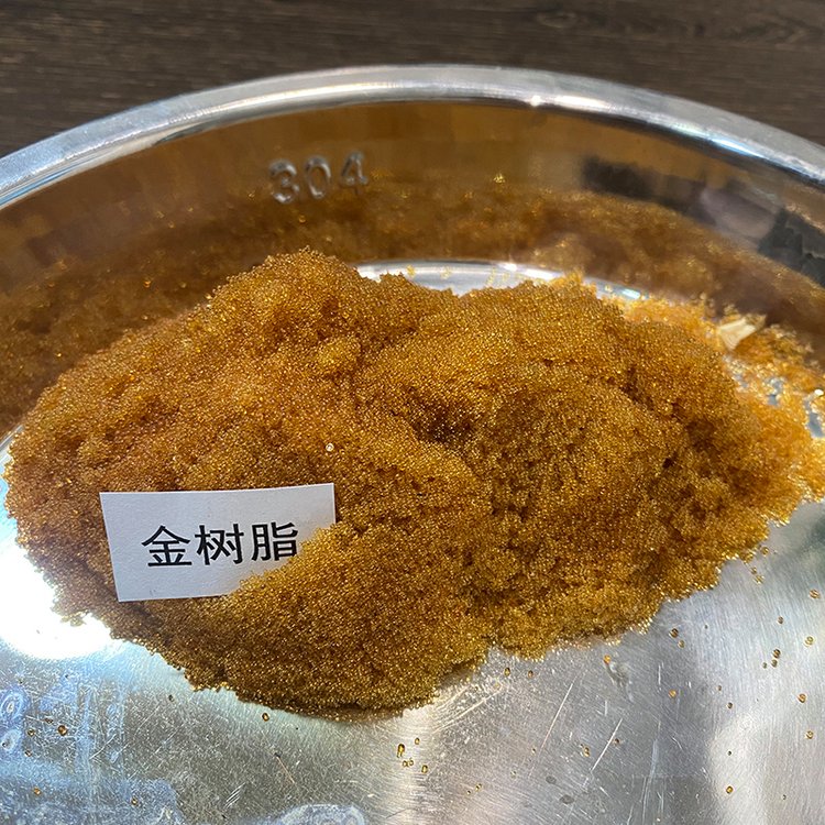 贵金属钌(贵金属钌的用途)