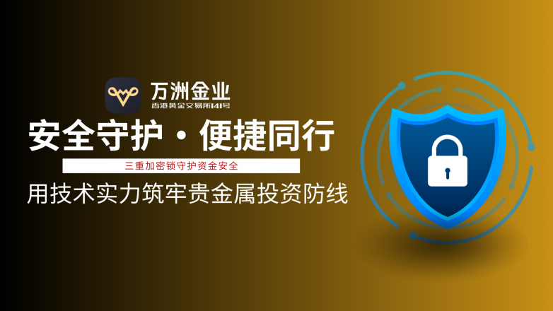 贵金属投资网(贵金属投资网上注册)