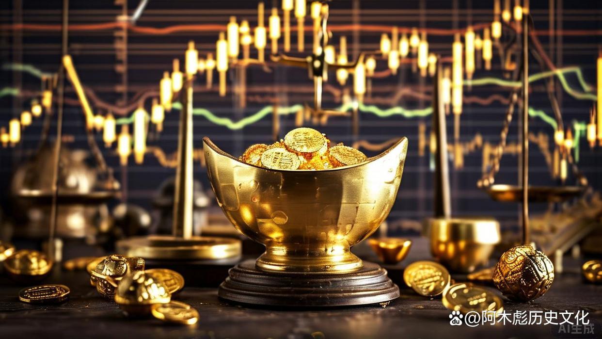 中能贵金属(中贵金属利用)