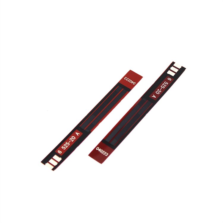 贵金属电刷(贵金属电刷丝) 贵金属电刷(贵金属电刷丝)