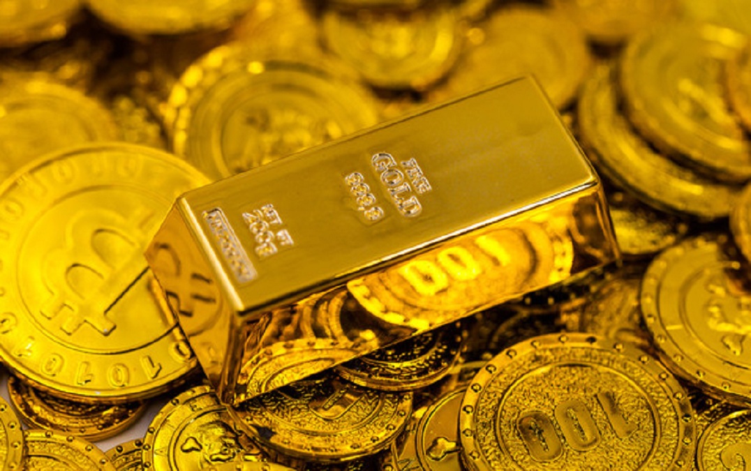 贵金属税收(贵金属交易的税收) 贵金属税收(贵金属交易的税收)