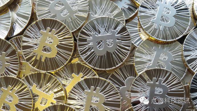 银来贵金属(银贵金属制品有限公司)