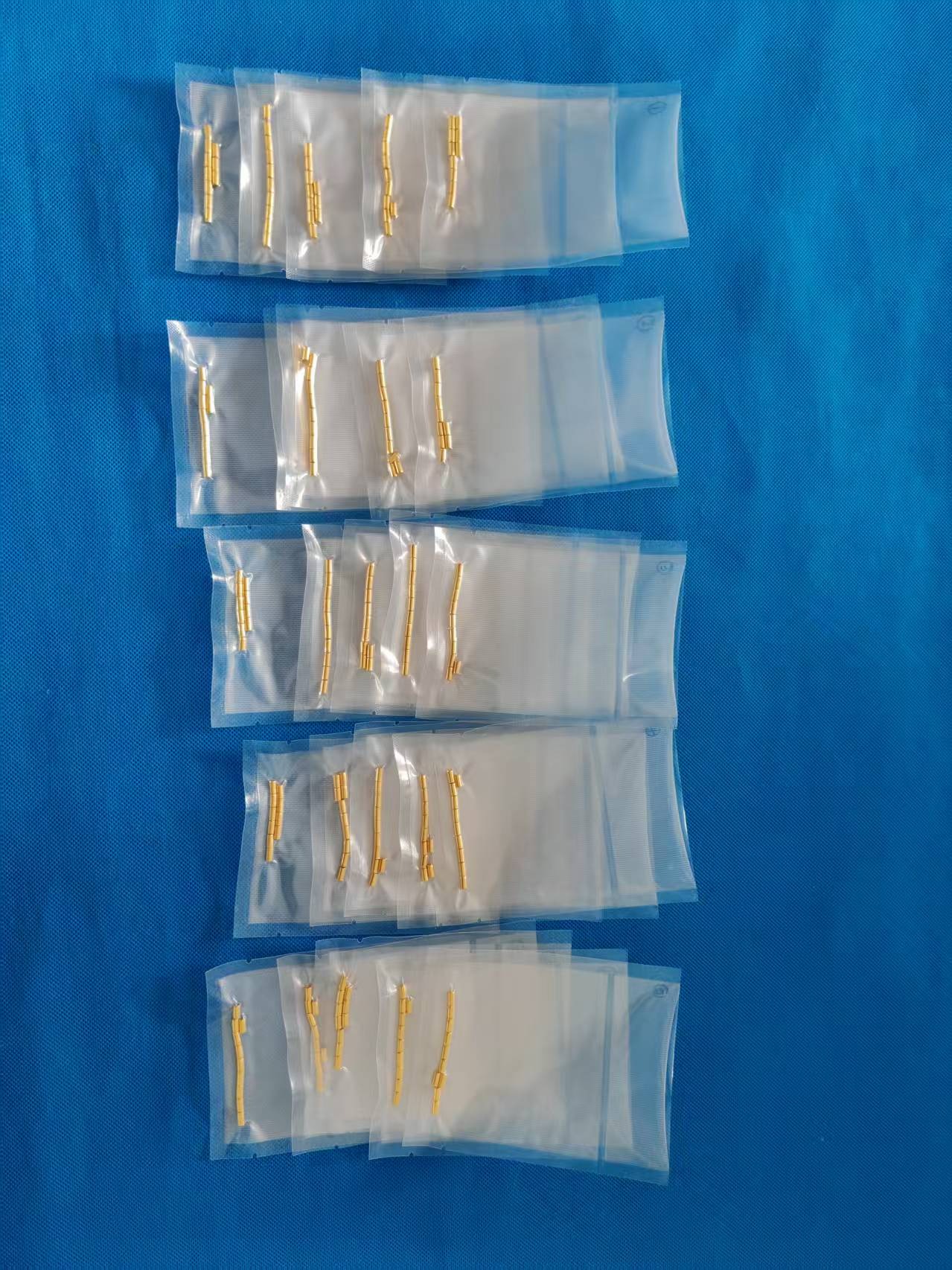 银策贵金属(银矿珠宝贵金属行情)