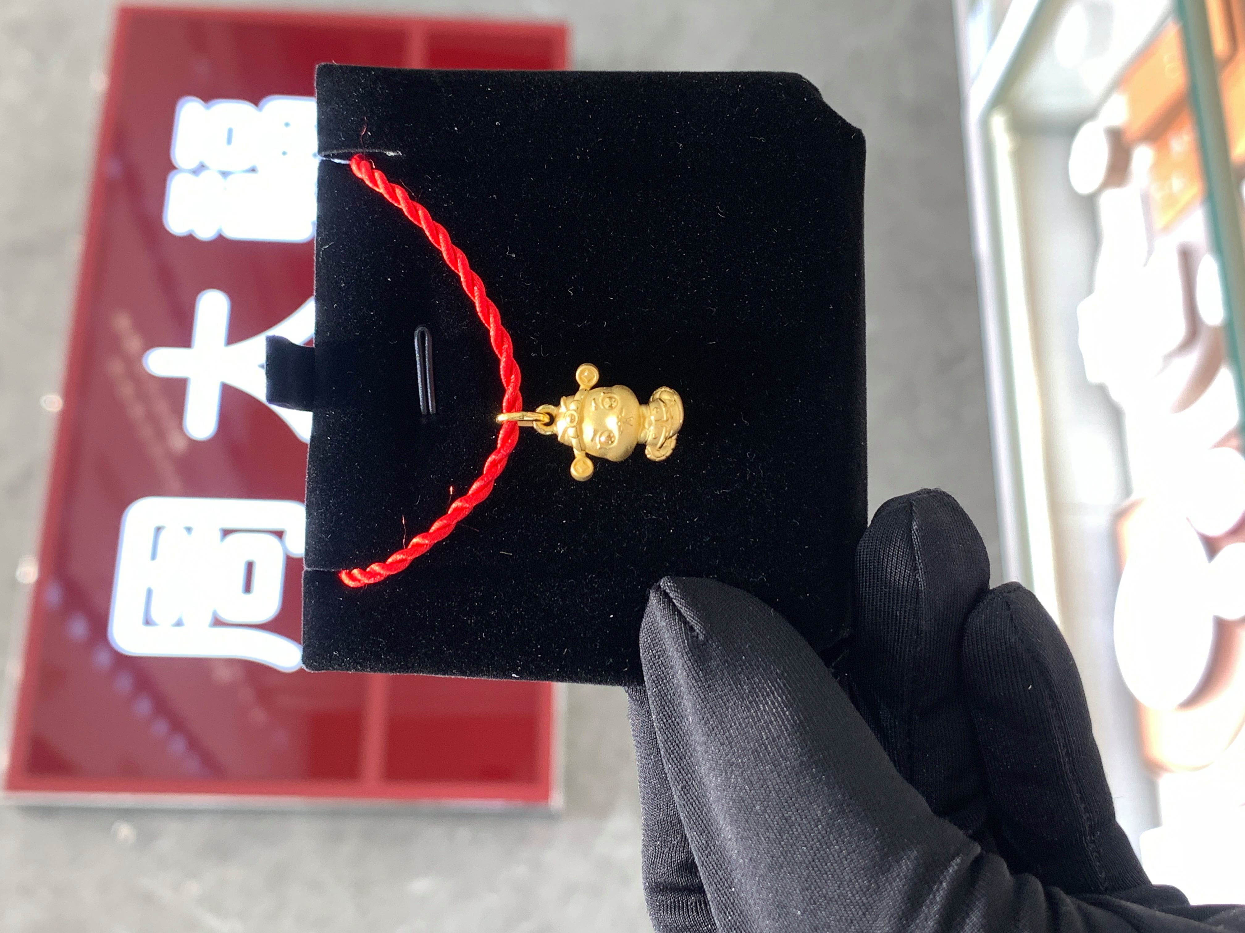 贵金属定价(贵金属定价交不起的四种原因)