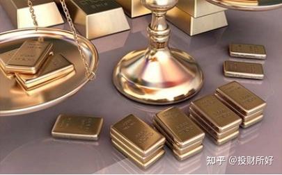 贵金属能做吗(贵金属可以做空吗)