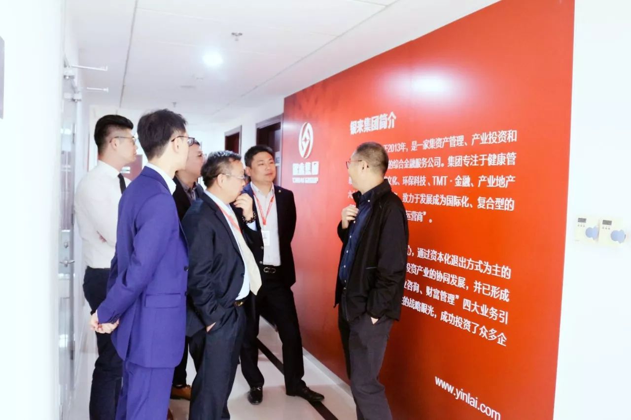 银来贵金属(银贵金属价格实时行情)