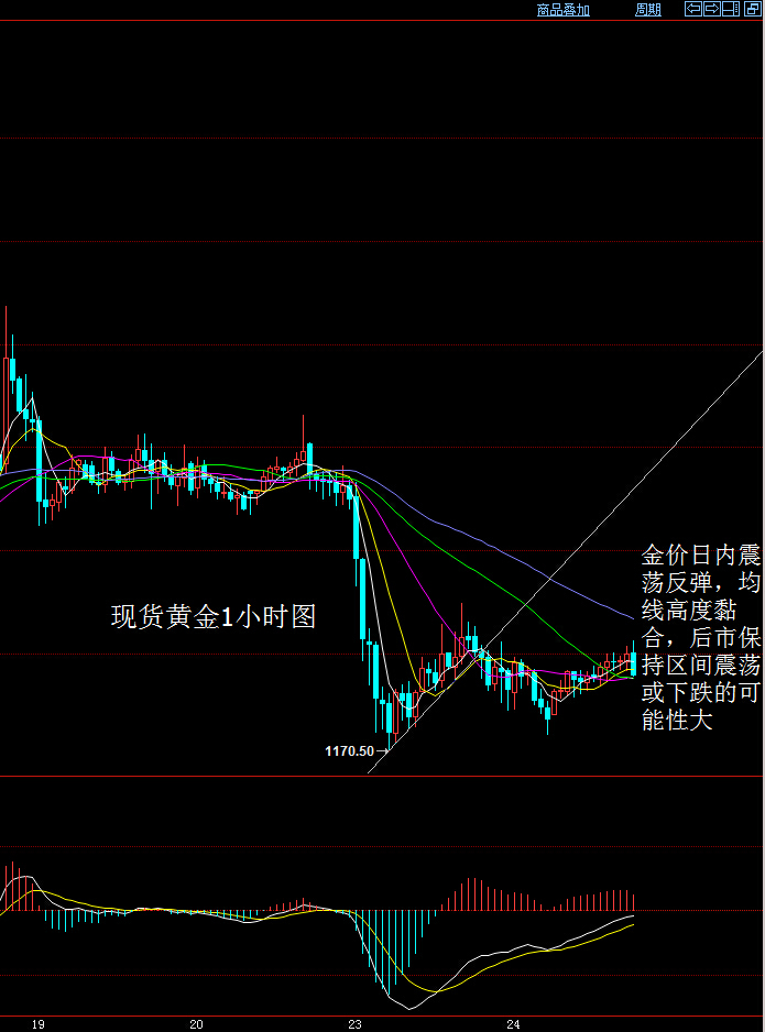 大田环球贵金属官网(大田环球贵金属官方网站)