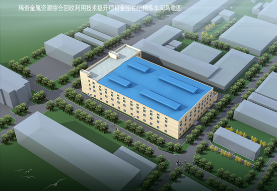 横琴稀贵金属(横琴黄金交易离岸中心)