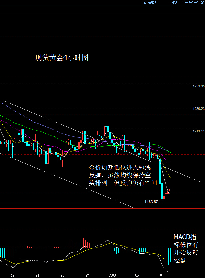 大田环球贵金属官网(大田环球贵金属官网登录) 大田环球贵金属官网(大田环球贵金属官网登录)