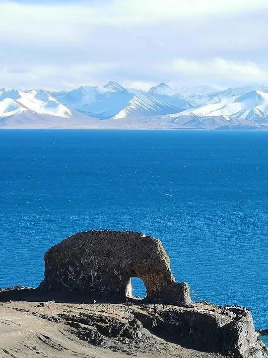 西藏(西藏矿业)