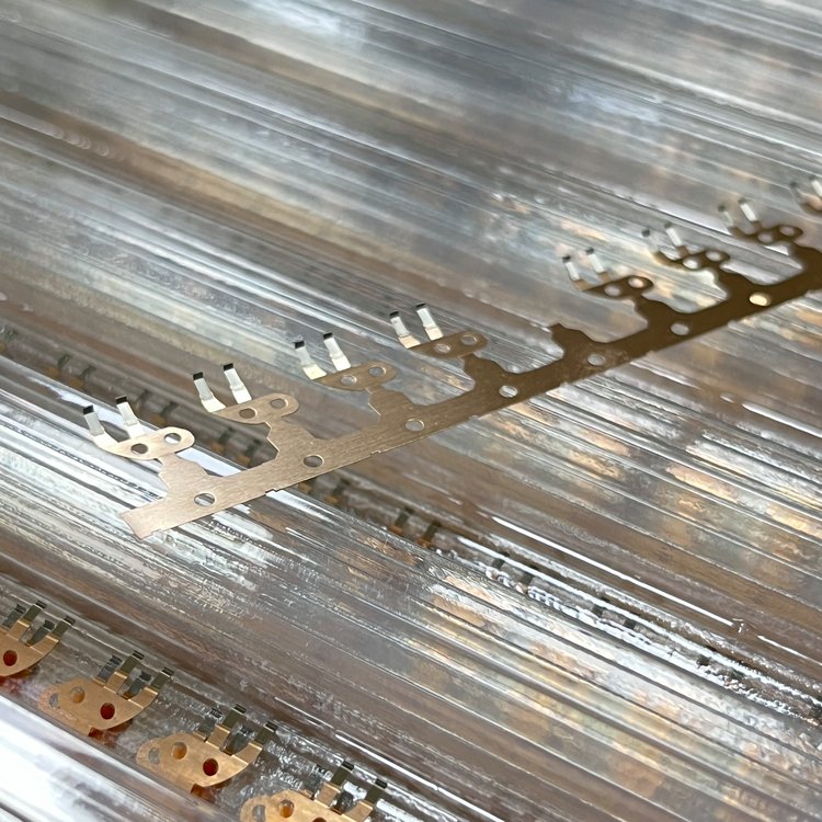 贵金属电刷(贵金属电刷设备) 贵金属电刷(贵金属电刷设备)