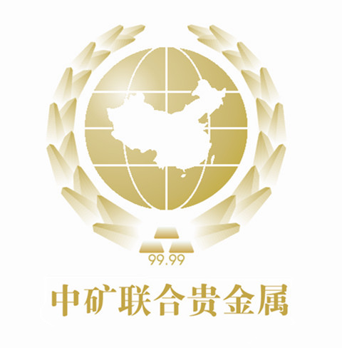 华盛金道贵金属经营有限公司(华盛金道理财与农行合作)